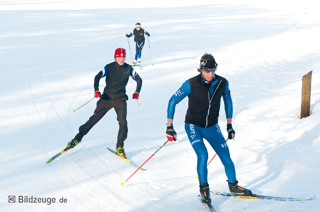 Philipp, Stefan und Tanja Philipp, Stefan und Tanja