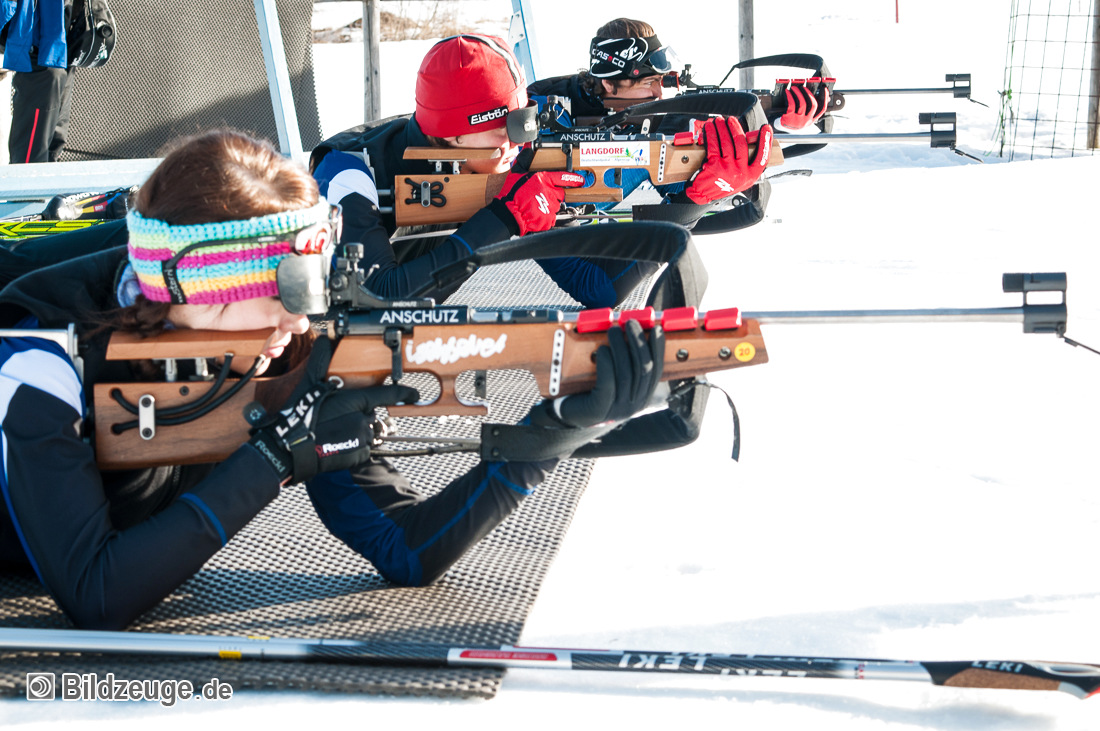 110206_R_72web Liegendschießen