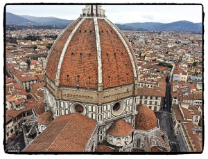 Cattedrale di Santa Maria del Fiore